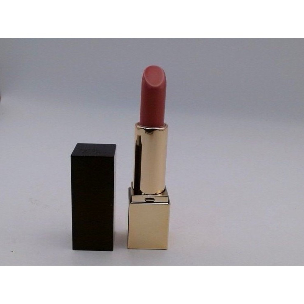 Estee Lauder - Pure Color Envy Sculpting Lipstick, 120 Desirable, BRAND NEW
